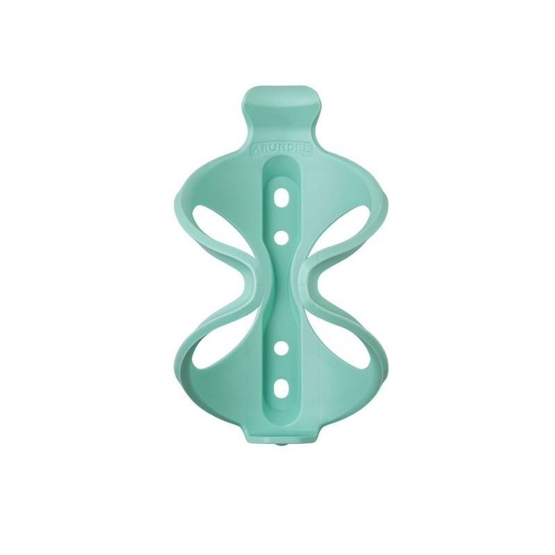 Arundel Grypto Bottle Cage