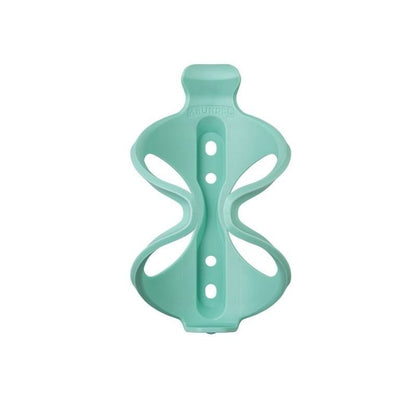 Arundel Grypto Bottle Cage