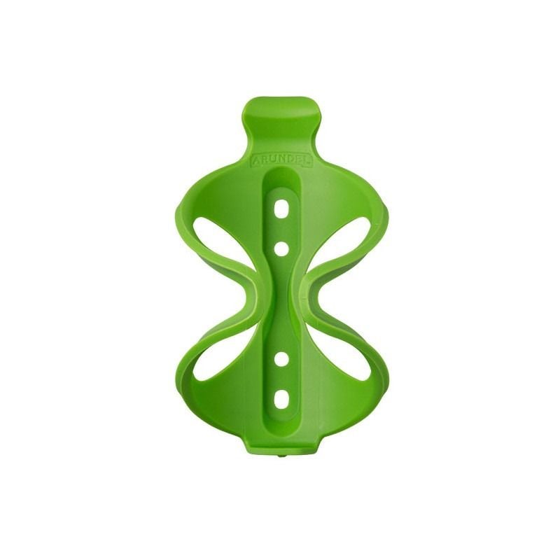 Arundel Grypto Bottle Cage
