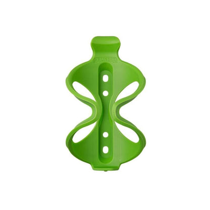 Arundel Grypto Bottle Cage