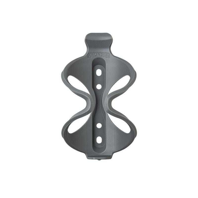 Arundel Grypto Bottle Cage