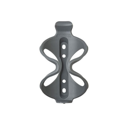 Arundel Grypto Bottle Cage