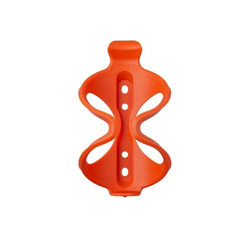 Arundel Grypto Bottle Cage