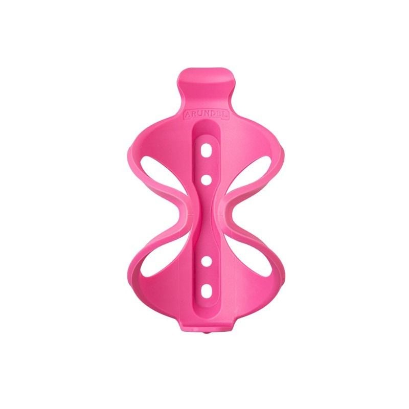 Arundel Grypto Bottle Cage
