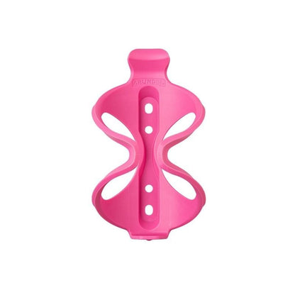 Arundel Grypto Bottle Cage