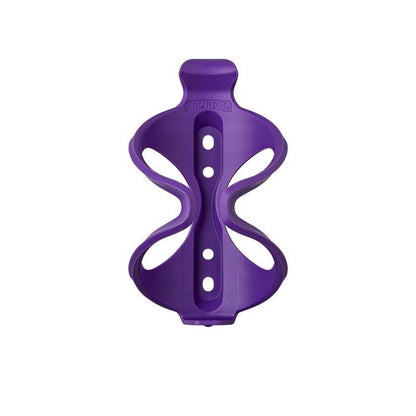 Arundel Grypto Bottle Cage