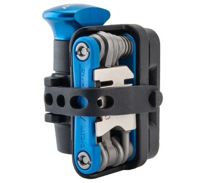 Park Tool RTP-1 - Rescue Tool Pod