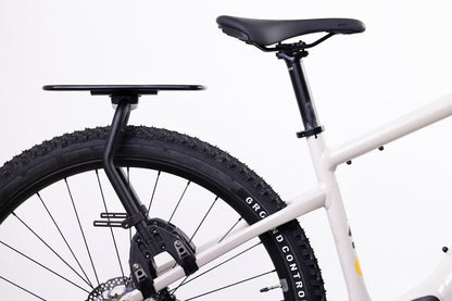 Aeroe Spider Rear Pannier Rack