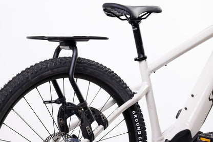 Aeroe Spider Rear Pannier Rack