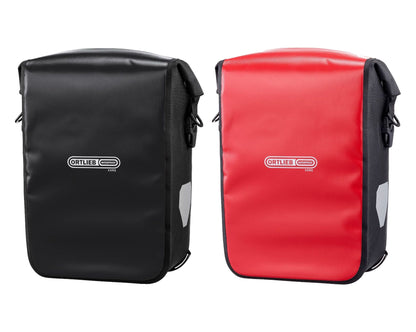 Ortlieb Sport-roller Core Ql2.1 14.5 Litre Pannier Bag