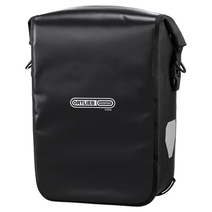 Ortlieb Sport-roller Core Ql2.1 14.5 Litre Pannier Bag