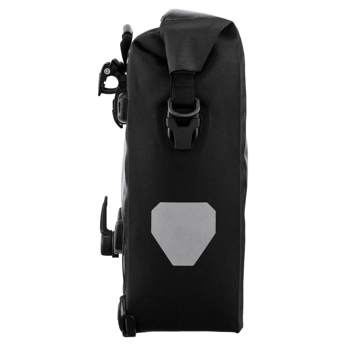 Ortlieb Sport-roller Core Ql2.1 14.5 Litre Pannier Bag
