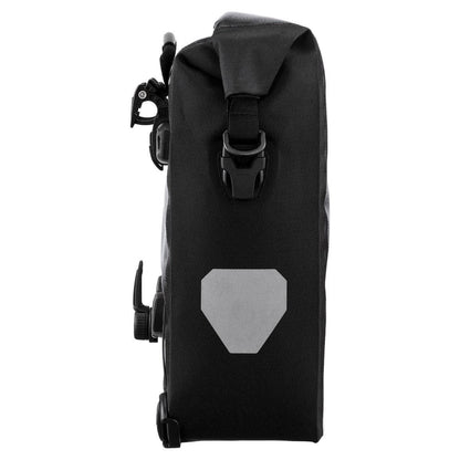 Ortlieb Sport-roller Core Ql2.1 14.5 Litre Pannier Bag