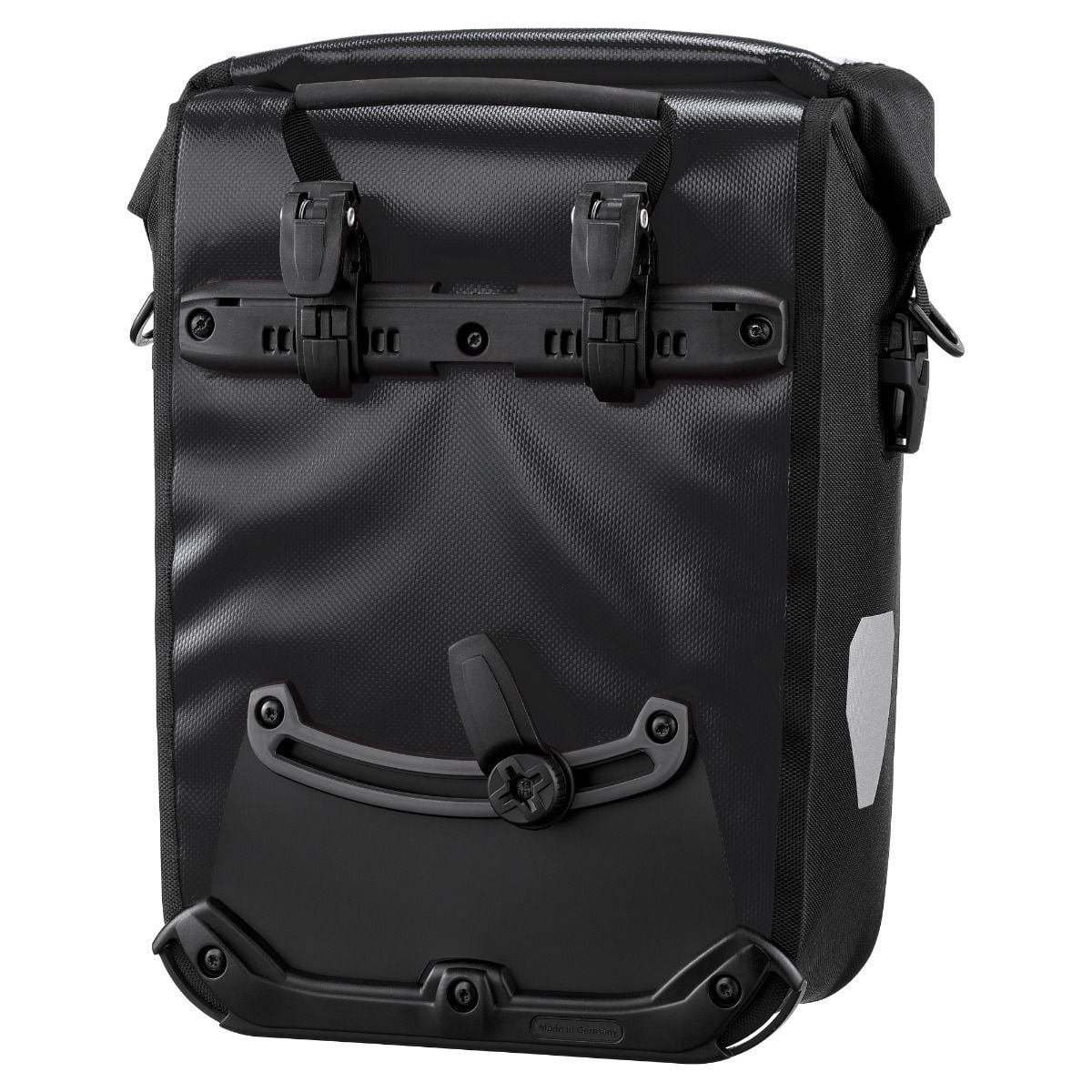 Ortlieb Sport-roller Core Ql2.1 14.5 Litre Pannier Bag