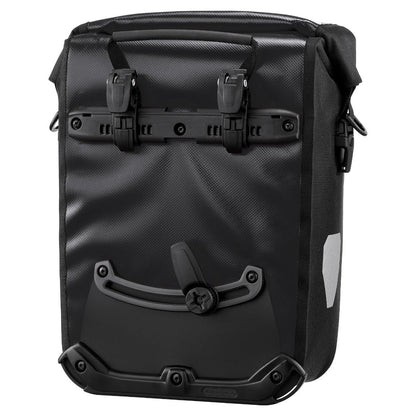 Ortlieb Sport-roller Core Ql2.1 14.5 Litre Pannier Bag