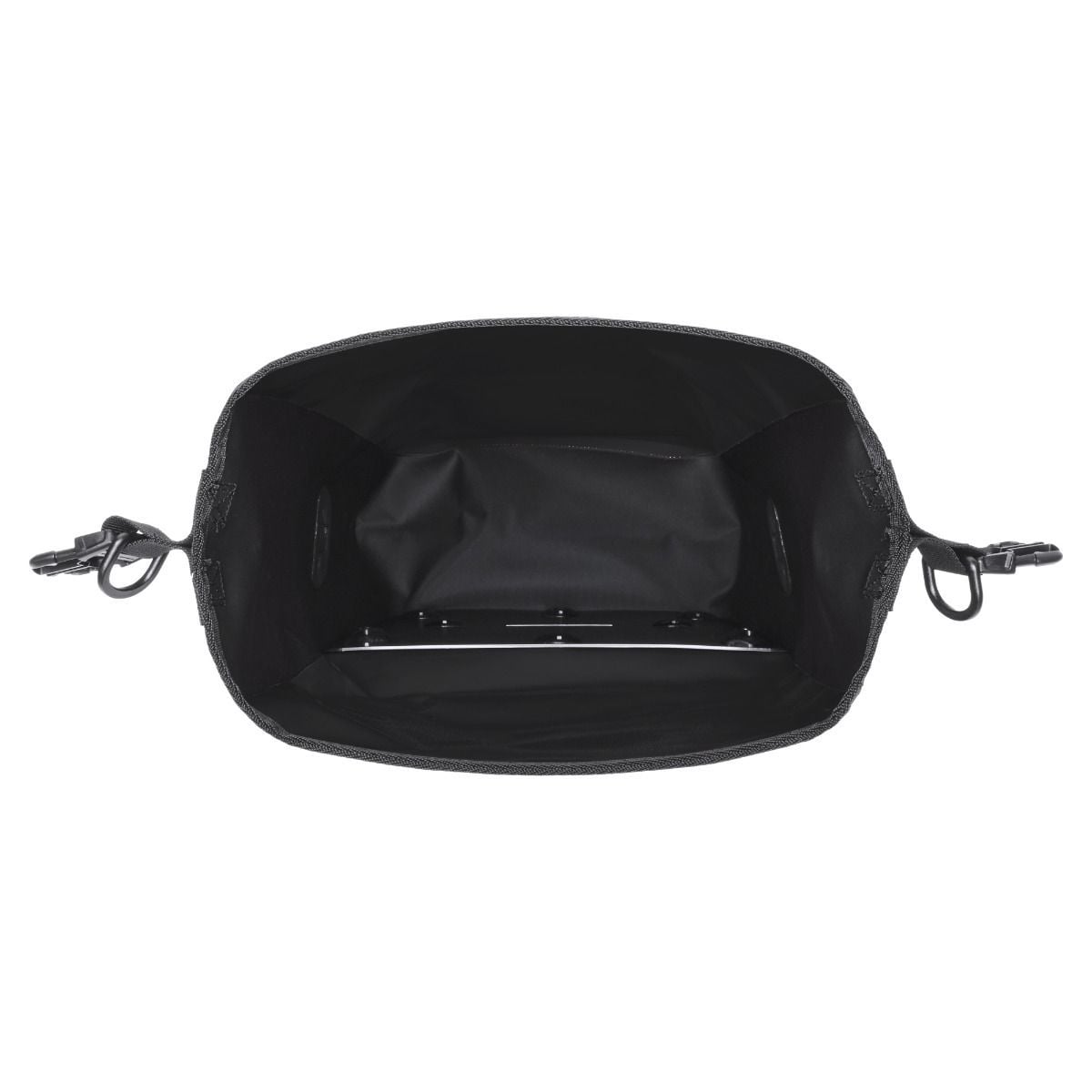 Ortlieb Sport-roller Core Ql2.1 14.5 Litre Pannier Bag