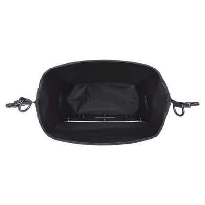 Ortlieb Sport-roller Core Ql2.1 14.5 Litre Pannier Bag