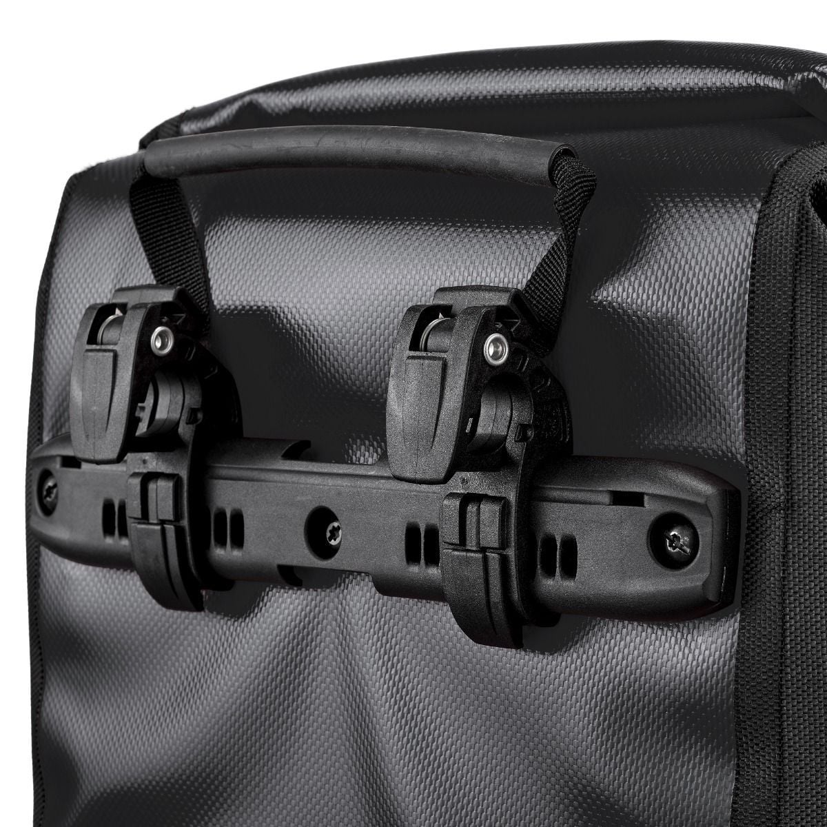 Ortlieb Sport-roller Core Ql2.1 14.5 Litre Pannier Bag