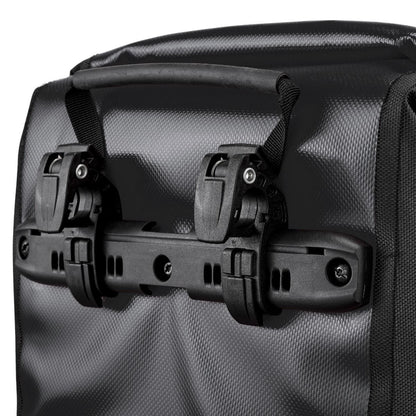 Ortlieb Sport-roller Core Ql2.1 14.5 Litre Pannier Bag