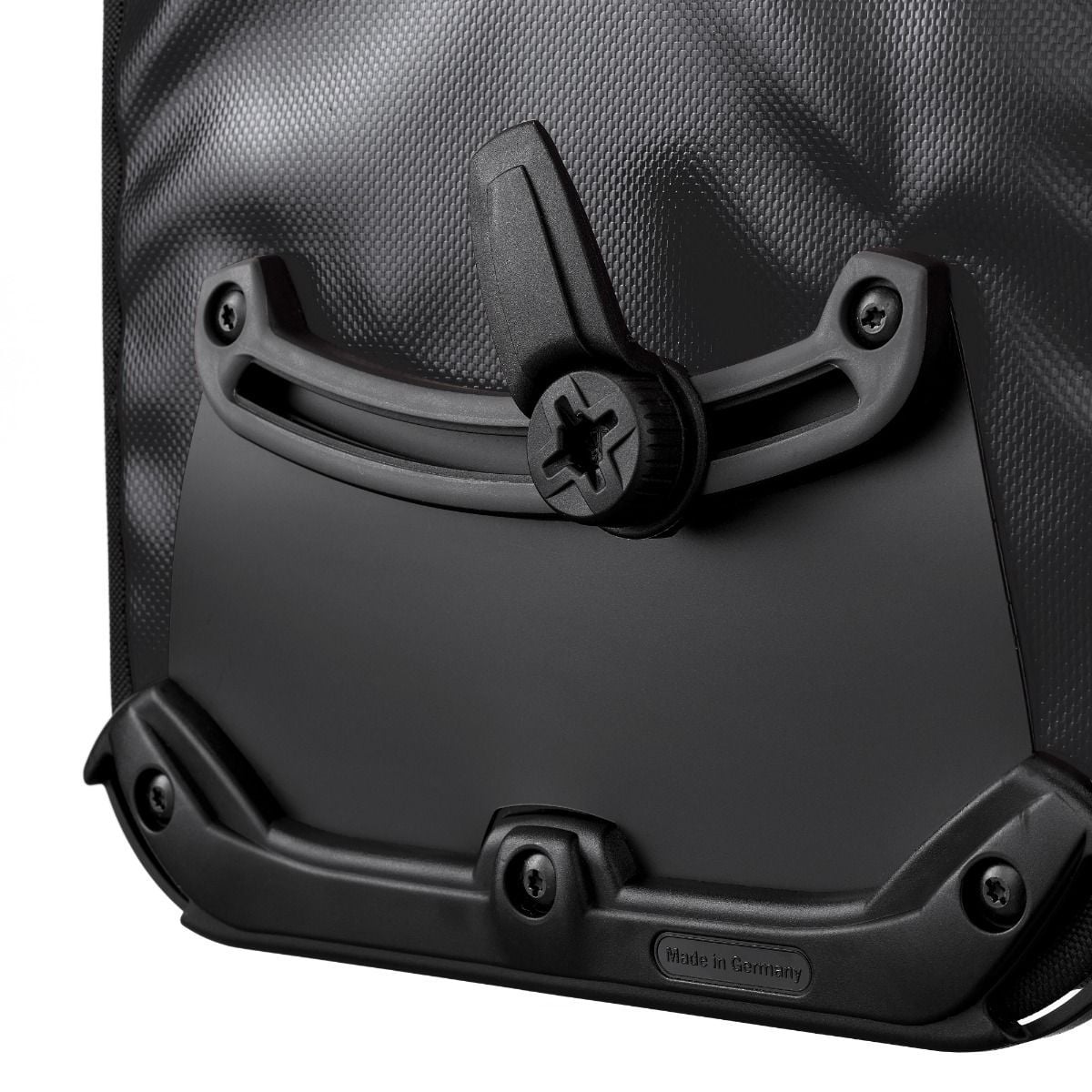 Ortlieb Sport-roller Core Ql2.1 14.5 Litre Pannier Bag