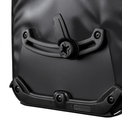 Ortlieb Sport-roller Core Ql2.1 14.5 Litre Pannier Bag