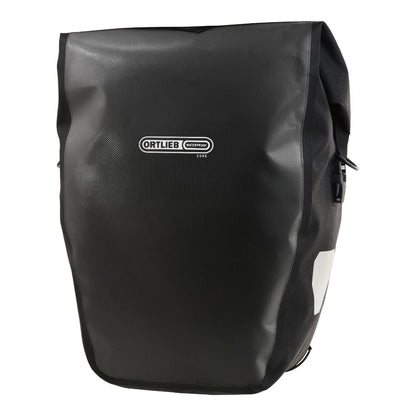 Ortlieb Back-roller Core Ql2.1 20 Litre Pannier Bag