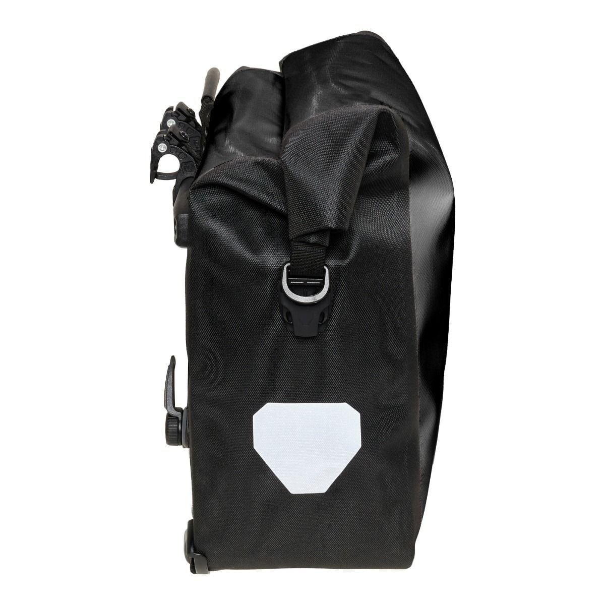 Ortlieb Back-roller Core Ql2.1 20 Litre Pannier Bag