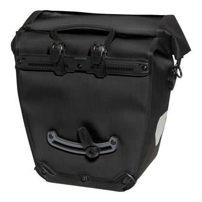 Ortlieb Back-roller Core Ql2.1 20 Litre Pannier Bag