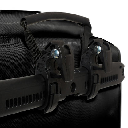 Ortlieb Back-roller Core Ql2.1 20 Litre Pannier Bag