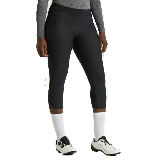 Specialized Womens Rbx Comp Thermal Knickers