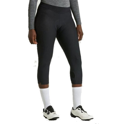 Specialized Womens Rbx Comp Thermal Knickers