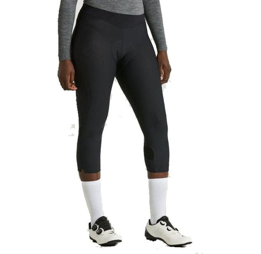 Specialized Womens Rbx Comp Thermal Knickers