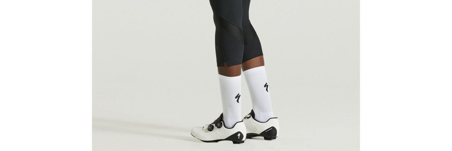 Specialized Womens Rbx Comp Thermal Knickers