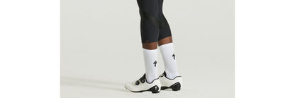 Specialized Womens Rbx Comp Thermal Knickers