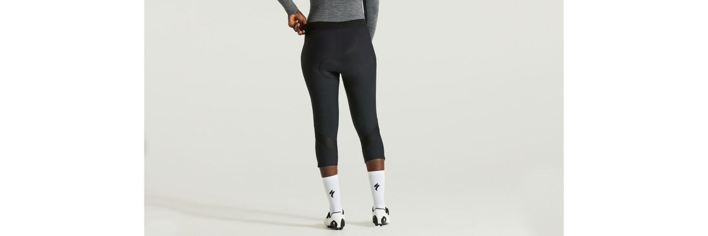 Specialized Womens Rbx Comp Thermal Knickers