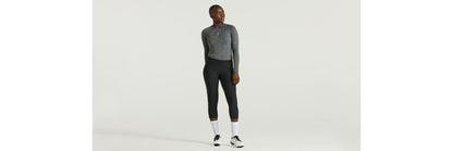 Specialized Womens Rbx Comp Thermal Knickers