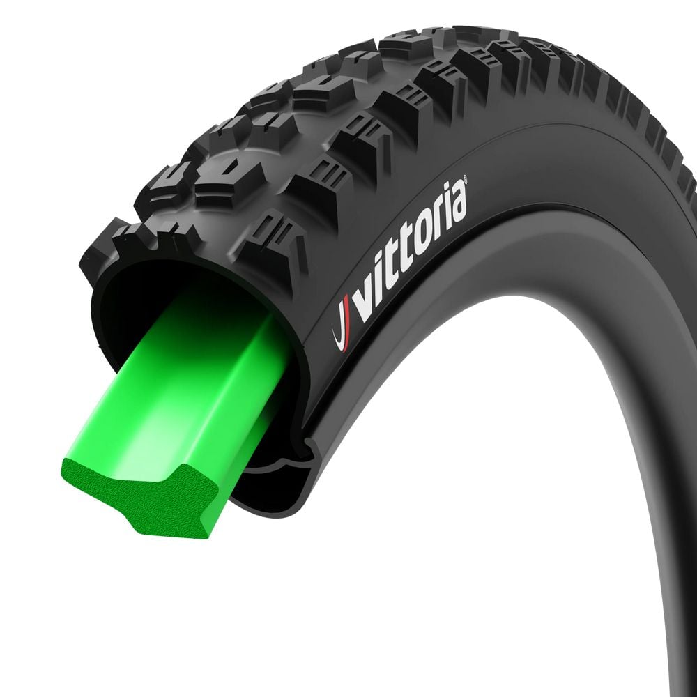 Vittoria Air-Liner Tyre Insert Protect Enduro 27.5" x 2.4-2.6"