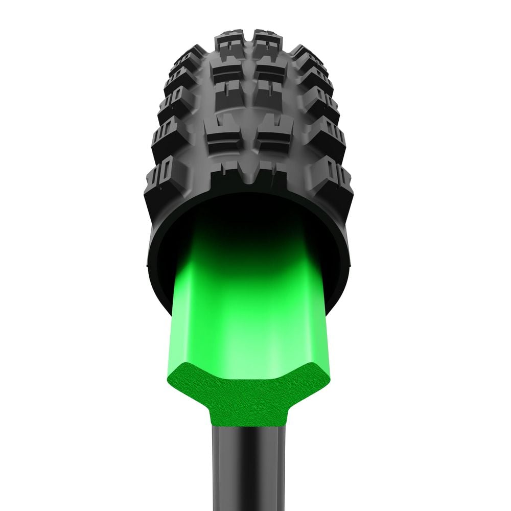 Vittoria Air-Liner Tyre Insert Protect Enduro 29" x 2.4-2.6"