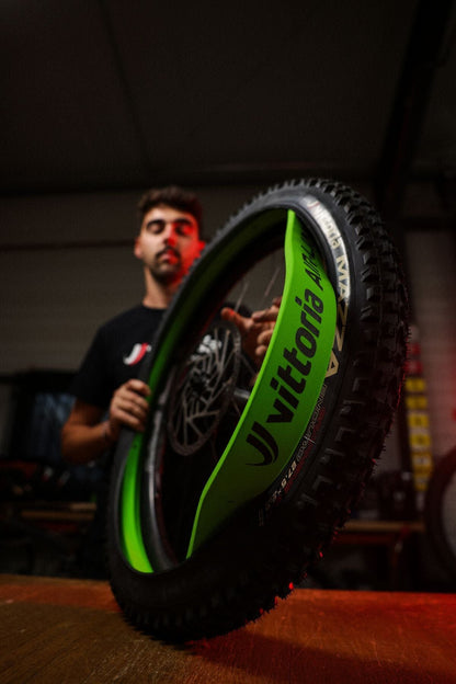 Vittoria Air-Liner Tyre Insert Protect Downhill 29" x 2.4-2.6"