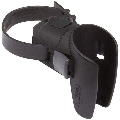 Abus 6512k 180cm Coil Key Lock