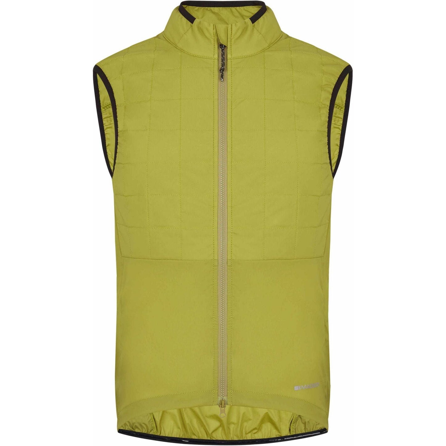 Madison Roam Windproof Packable Primaloft Gilet