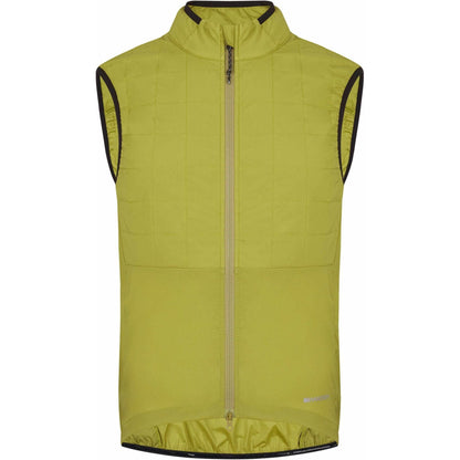 Madison Roam Windproof Packable Primaloft Gilet