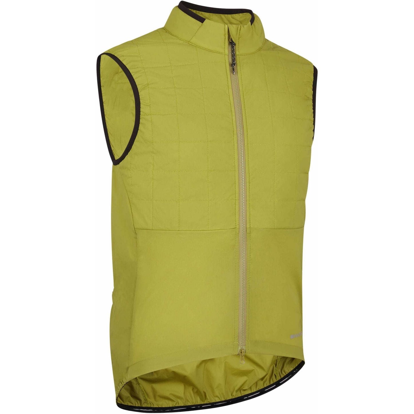 Madison Roam Windproof Packable Primaloft Gilet