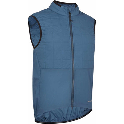 Madison Roam Windproof Packable Primaloft Gilet