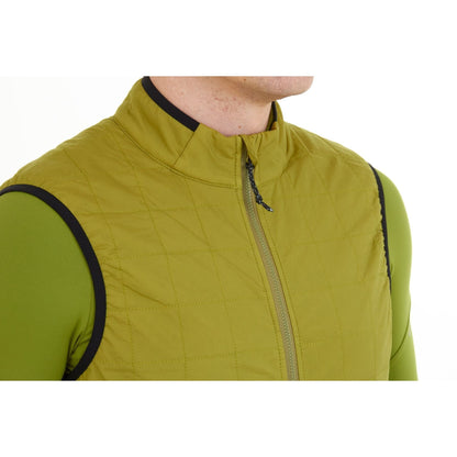 Madison Roam Windproof Packable Primaloft Gilet