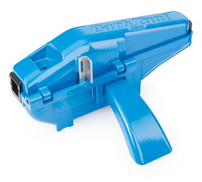 Park Tool CM-25 - Professional Chain Scrubber