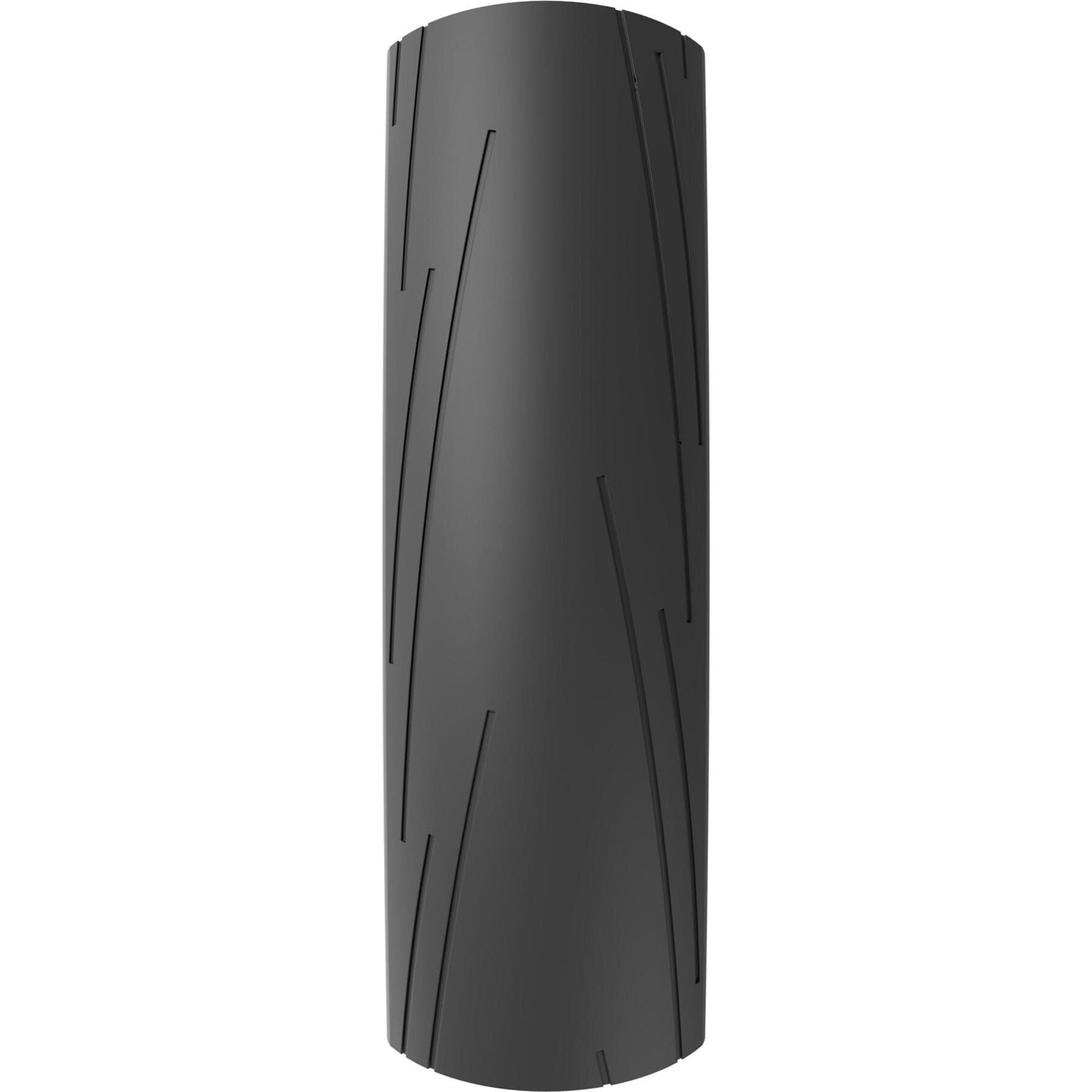 Vittoria RideArmor II 700x32c TLR full black G2.0