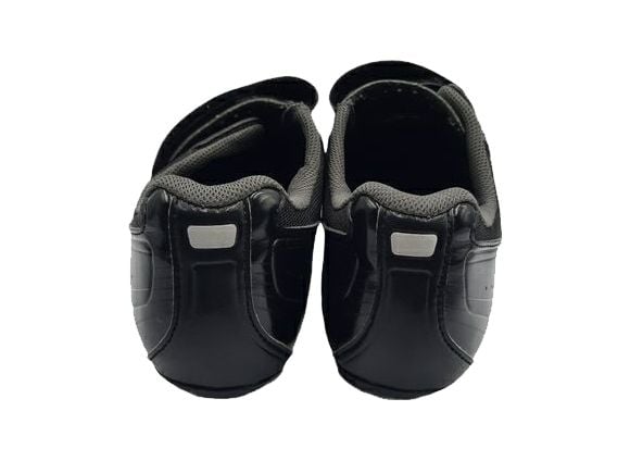 Shimano Rt33 Spd Road Shoes Size 40