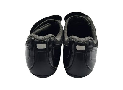 Shimano Rt33 Spd Road Shoes Size 40