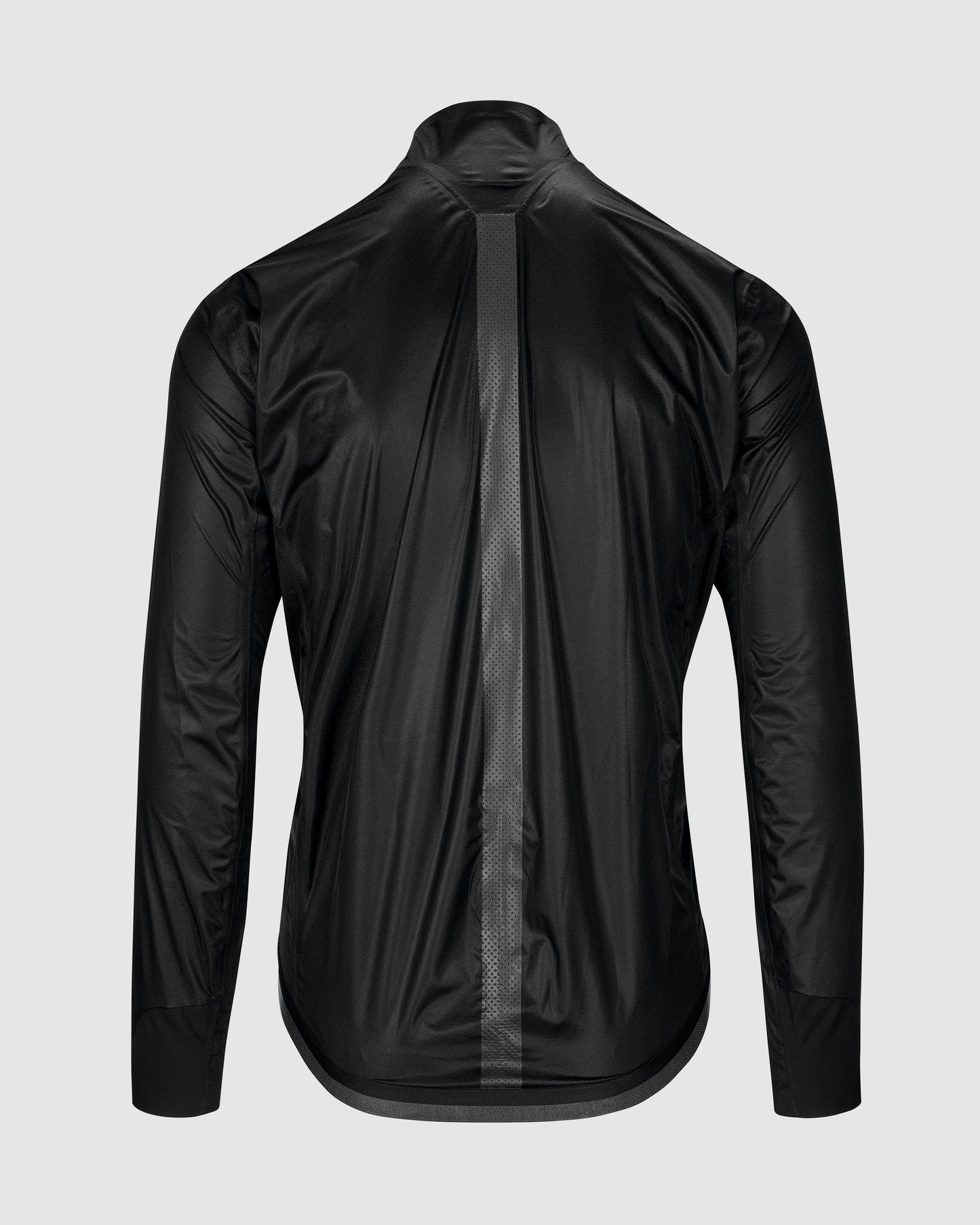 Assos Equipe Rs Rain Jacket Targa